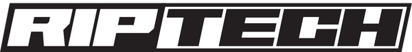 Riptech RC