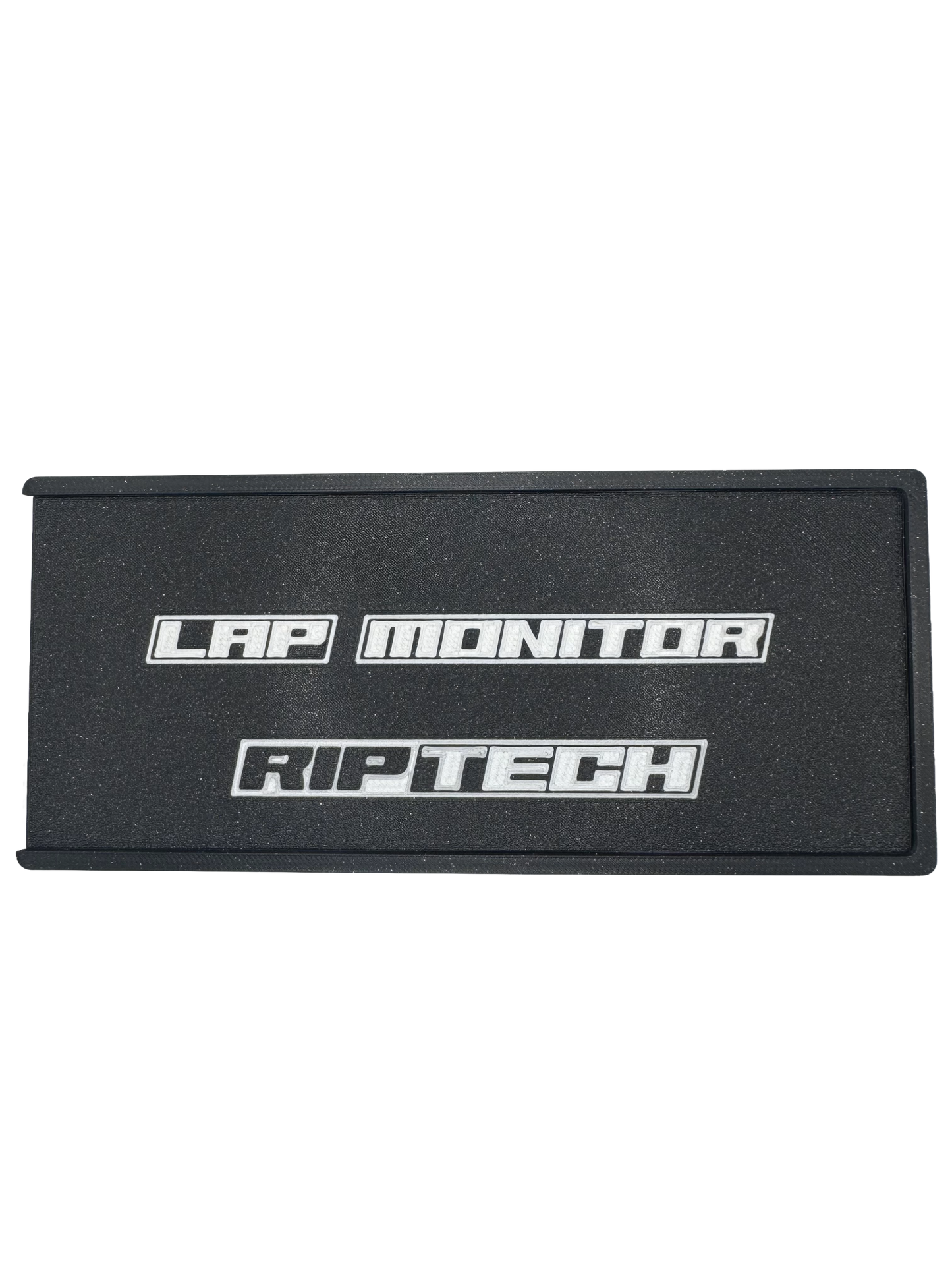 LAP MONITOR Storage case