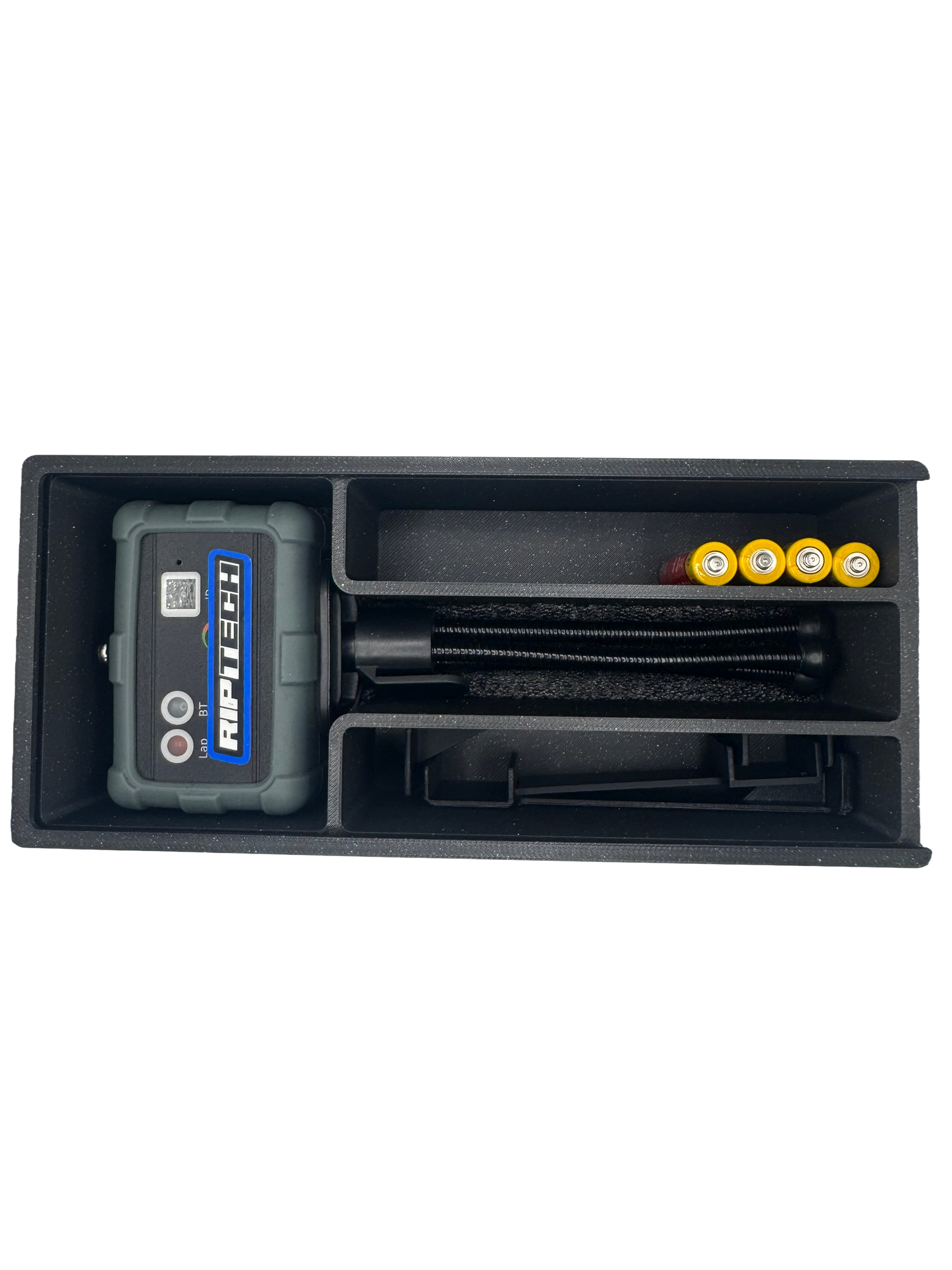 LAP MONITOR Storage case