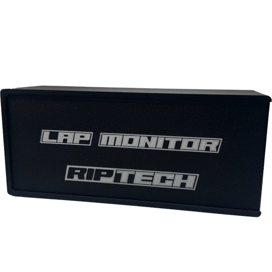 LAP MONITOR Storage case